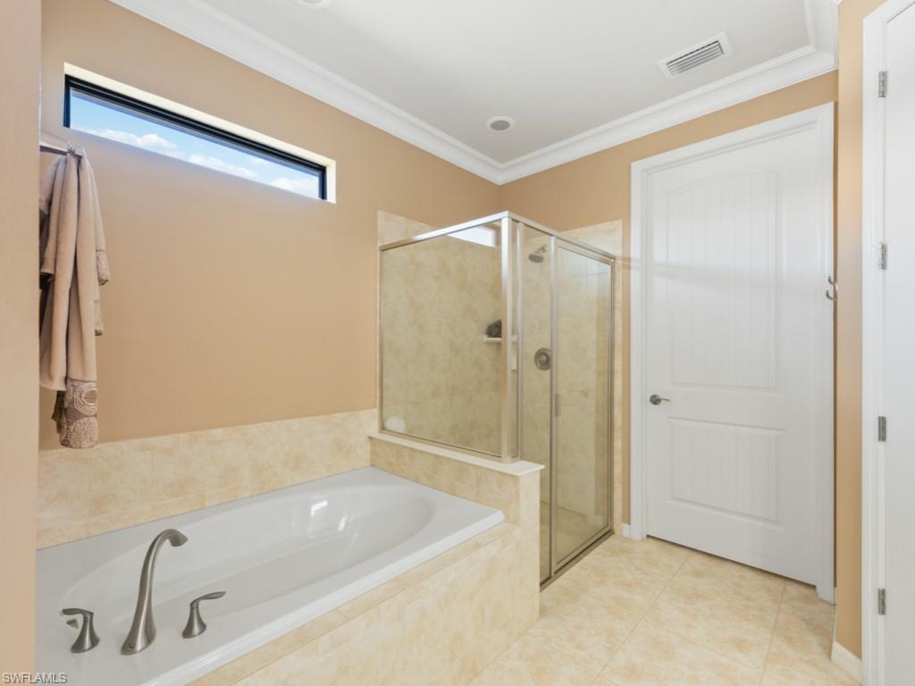 WINDING CYPRESS - Residential