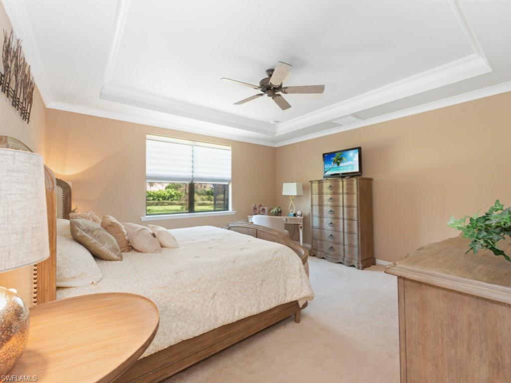 WINDING CYPRESS - Residential