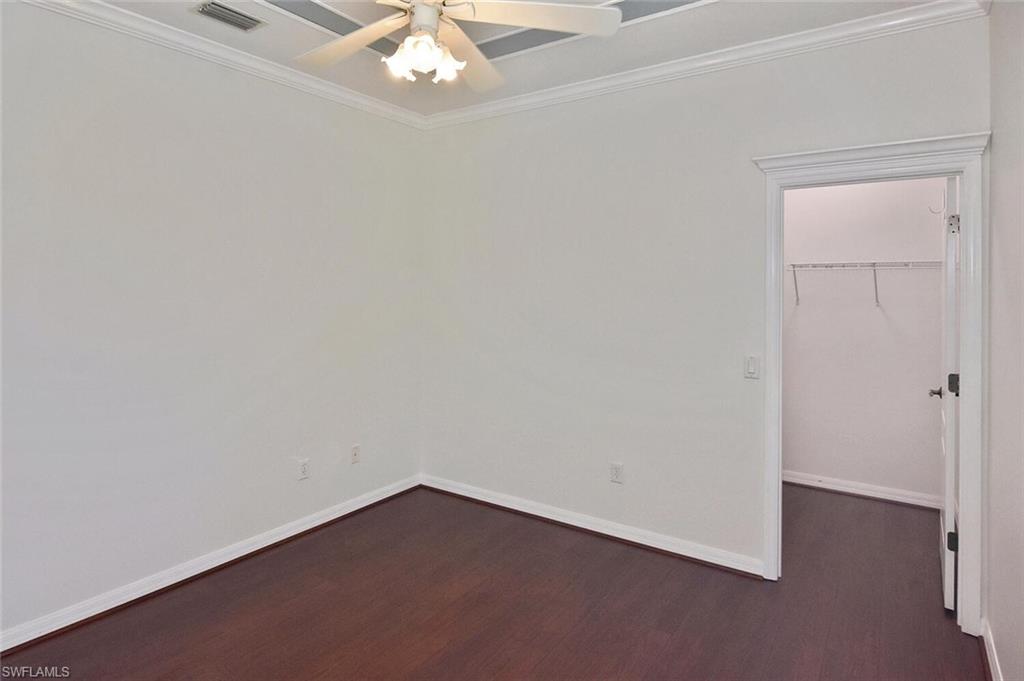 NORTH PORT - Residential