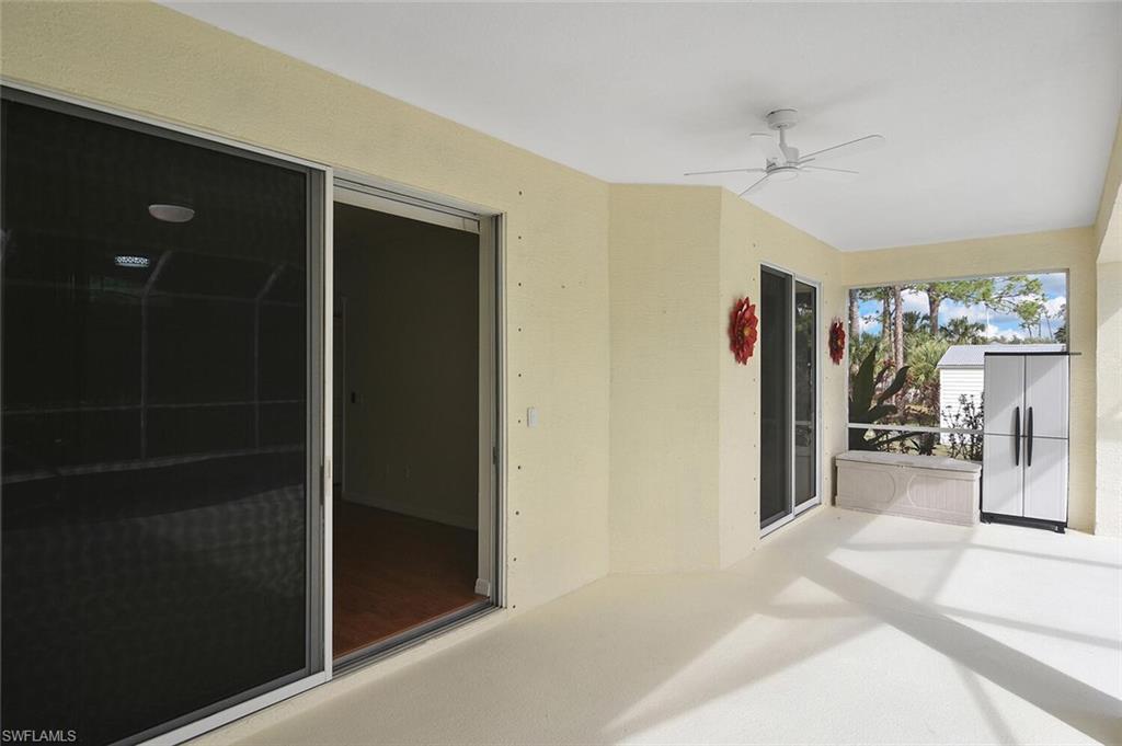 NORTH PORT - Residential