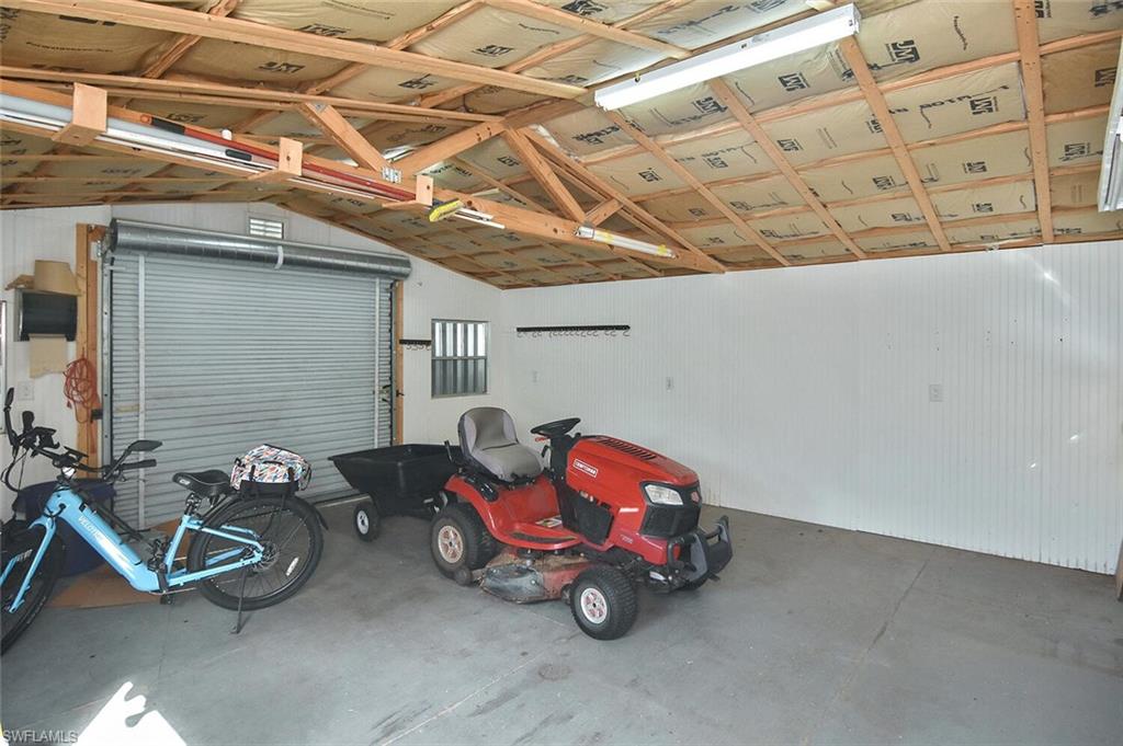 NORTH PORT - Residential