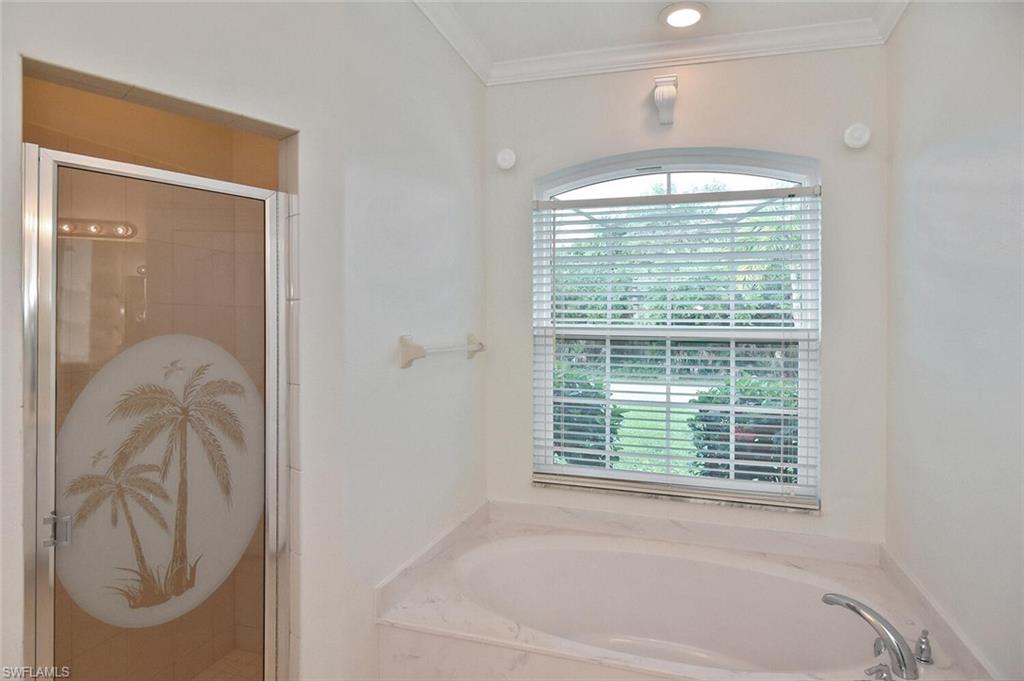 NORTH PORT - Residential