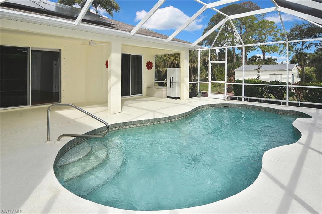 NORTH PORT - Residential