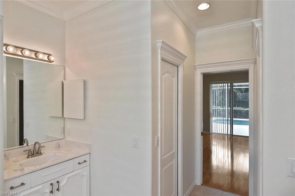 NORTH PORT - Residential