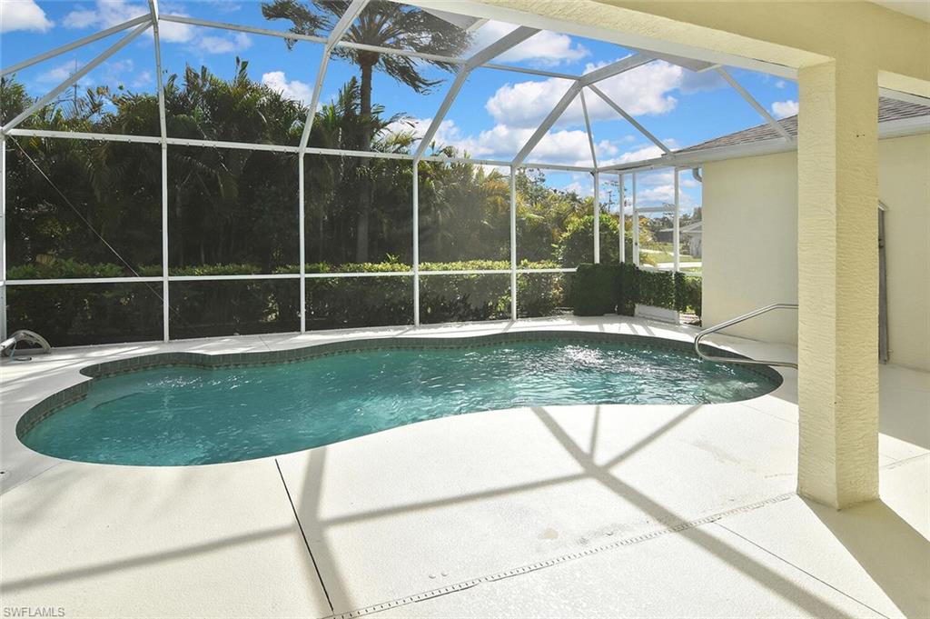 NORTH PORT - Residential