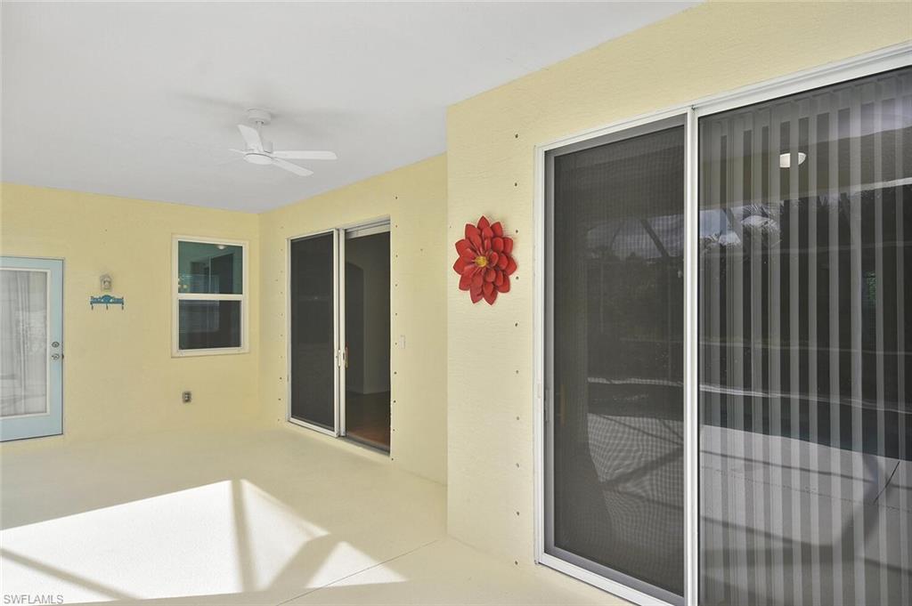 NORTH PORT - Residential