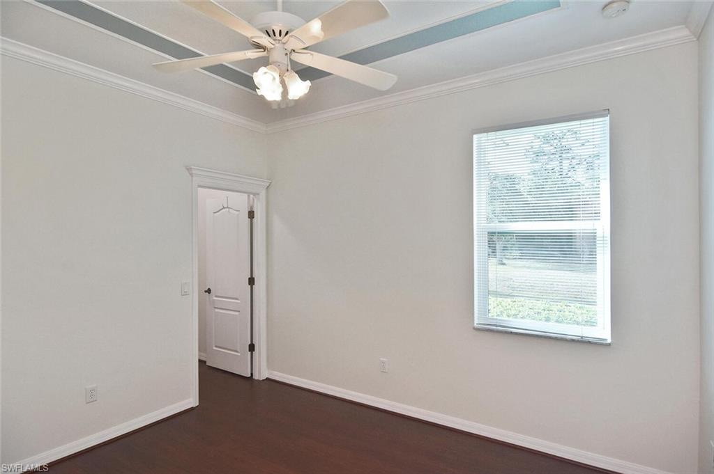 NORTH PORT - Residential