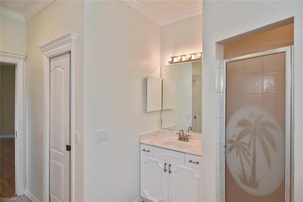 NORTH PORT - Residential