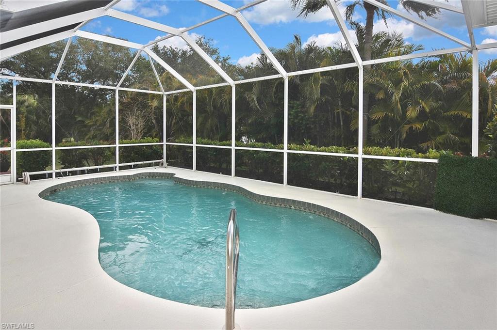 NORTH PORT - Residential