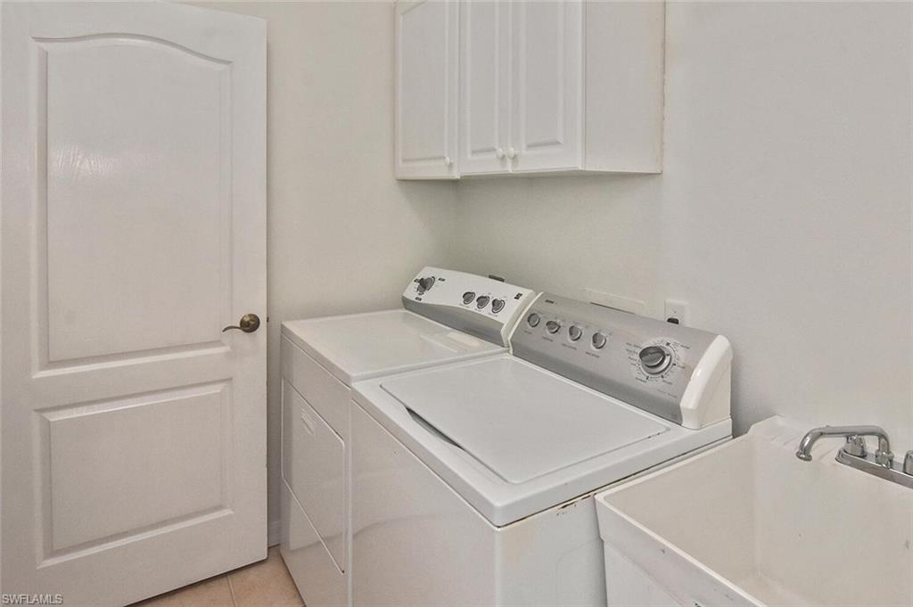 NORTH PORT - Residential