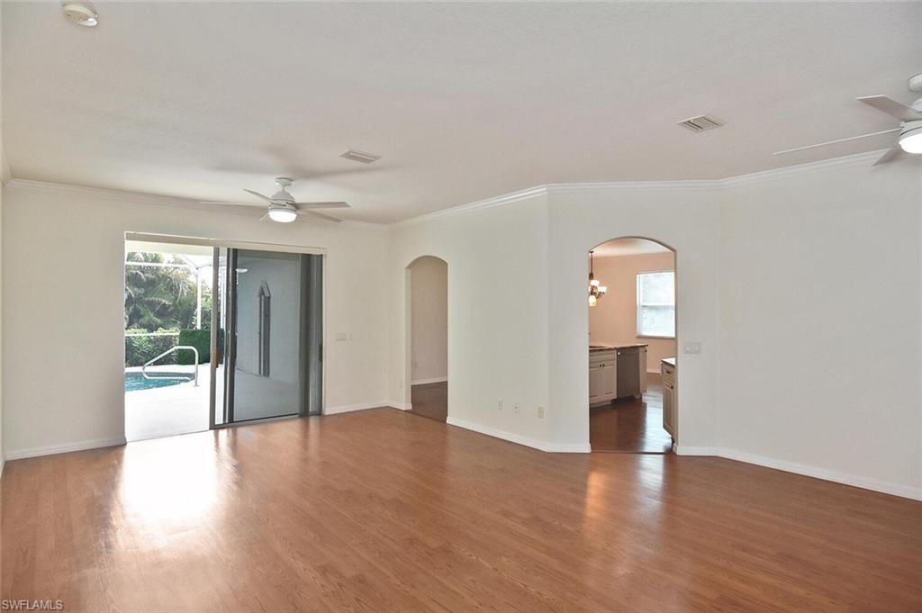 NORTH PORT - Residential