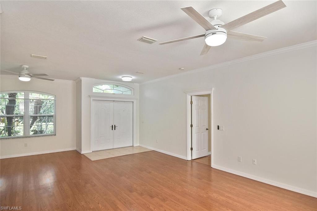 NORTH PORT - Residential