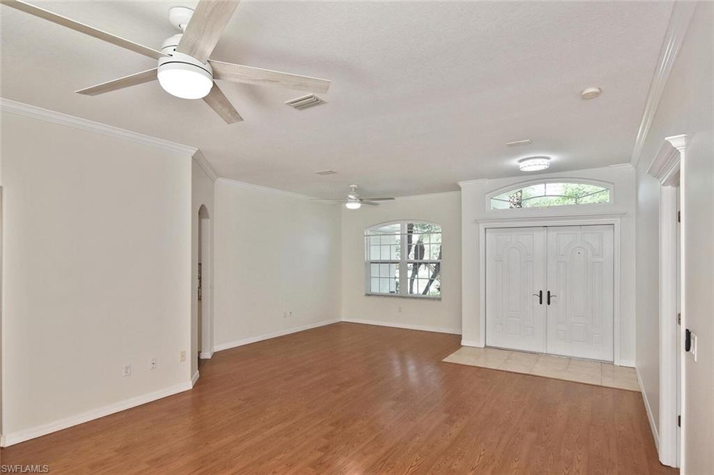 NORTH PORT - Residential