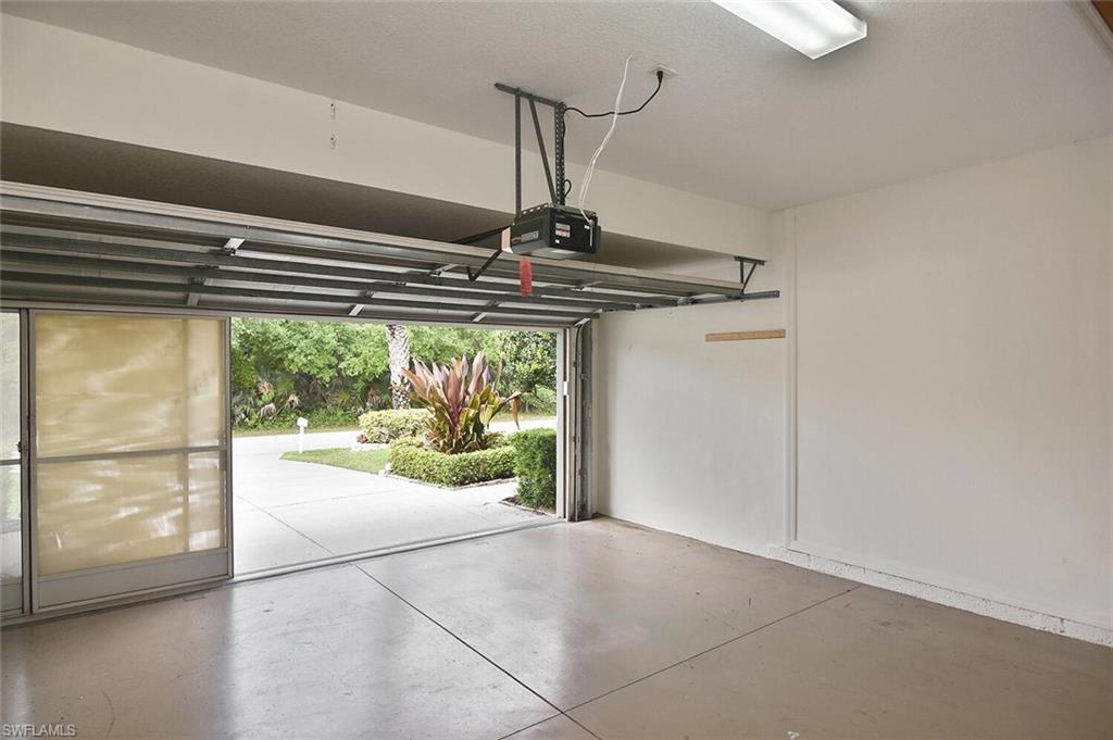 NORTH PORT - Residential