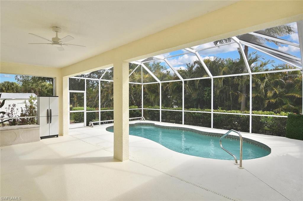 NORTH PORT - Residential