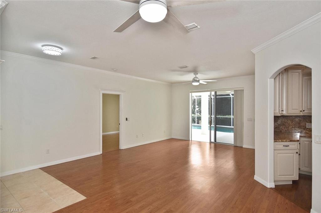 NORTH PORT - Residential