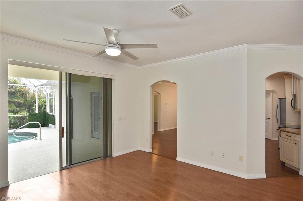 NORTH PORT - Residential