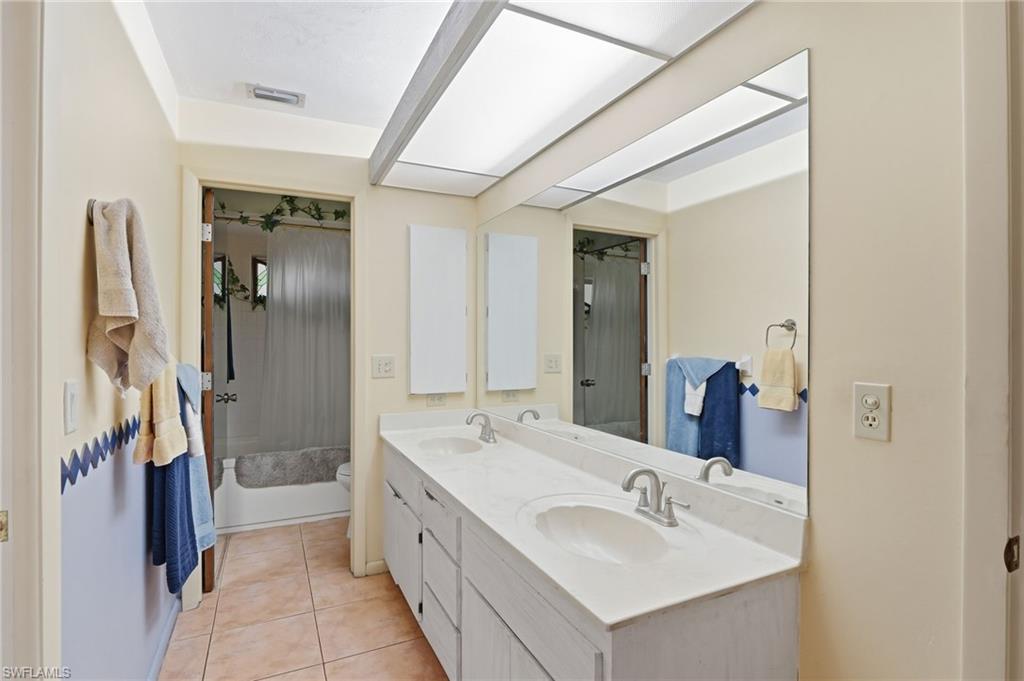 WING SOUTH AIRPARK - Residential