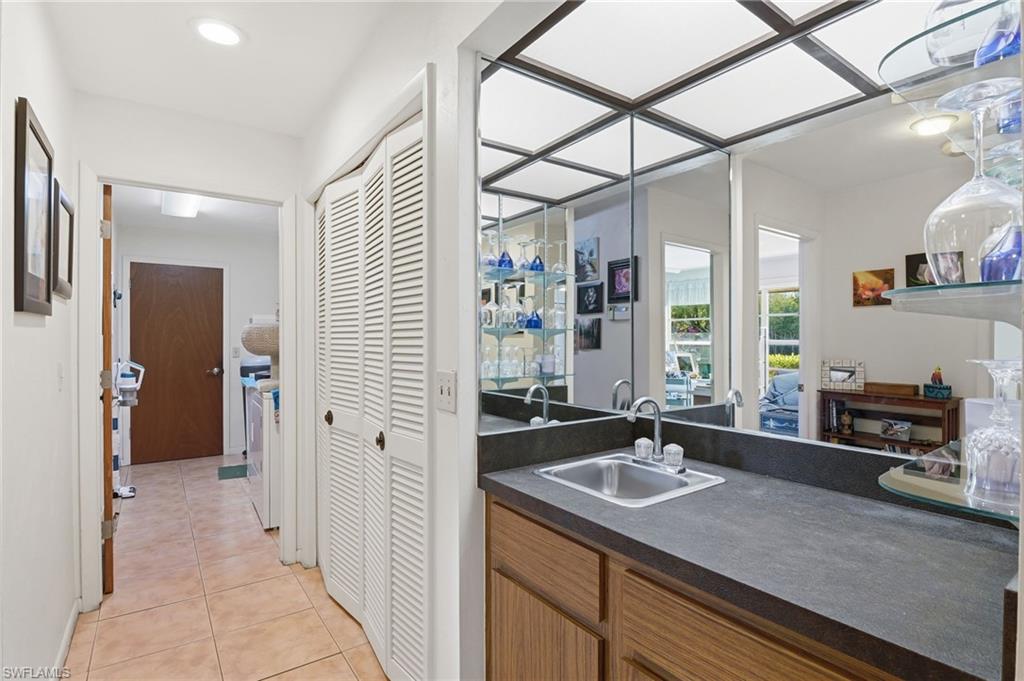 WING SOUTH AIRPARK - Residential