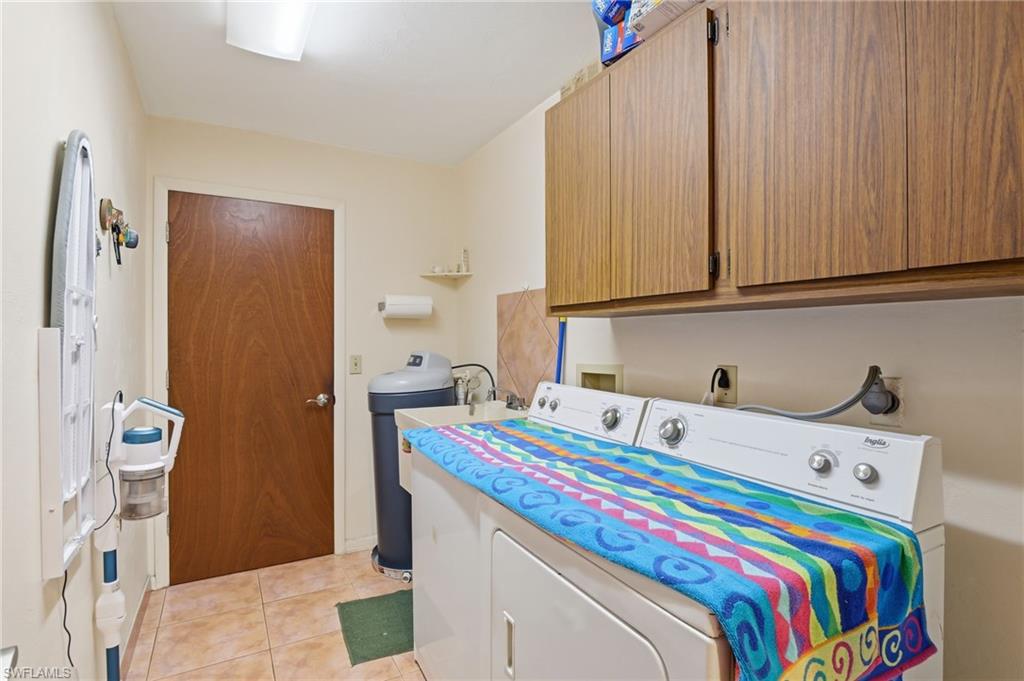 WING SOUTH AIRPARK - Residential