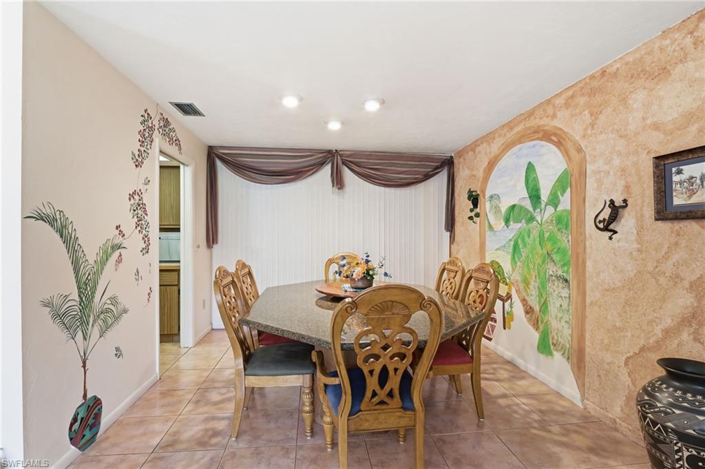 WING SOUTH AIRPARK - Residential