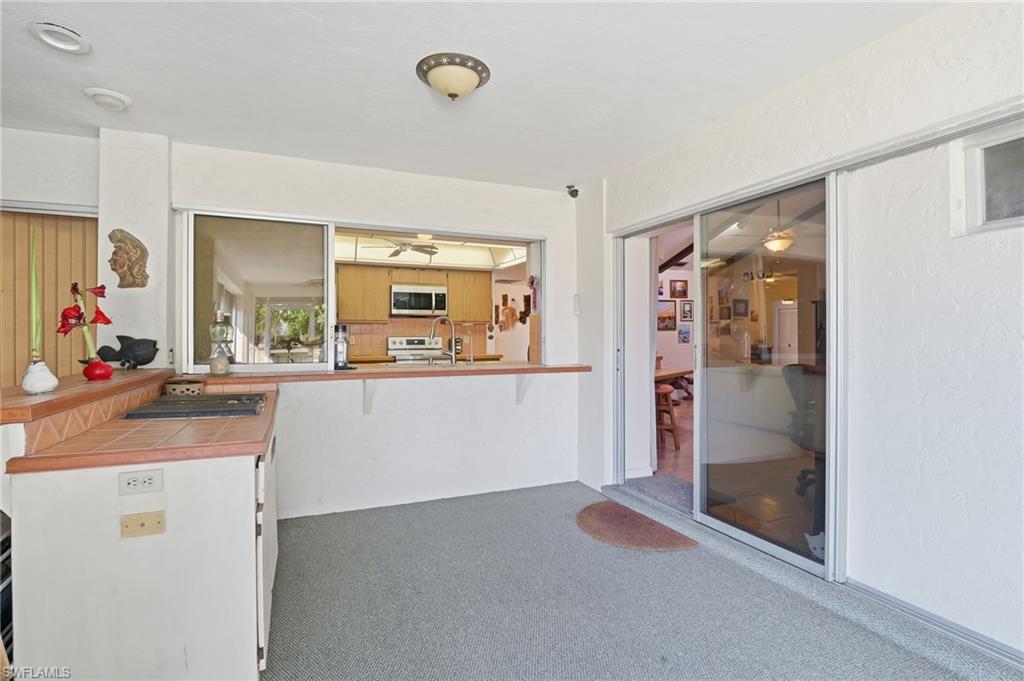 WING SOUTH AIRPARK - Residential