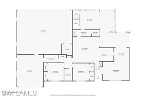 WING SOUTH AIRPARK - Residential