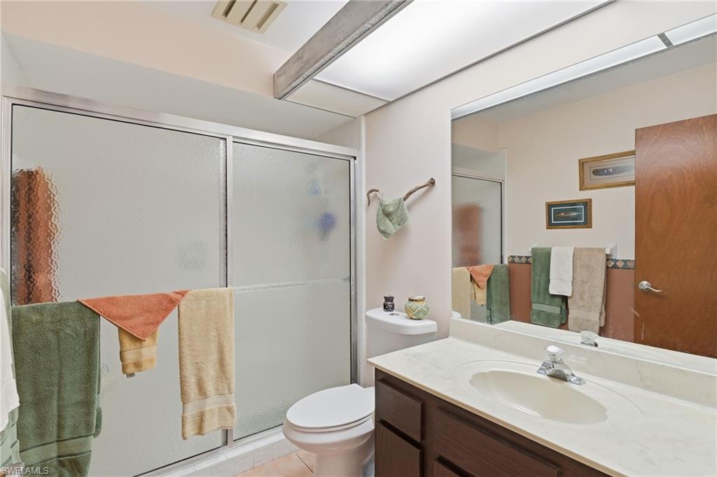 WING SOUTH AIRPARK - Residential