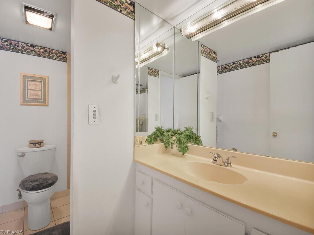 COQUINA CLUB - Residential