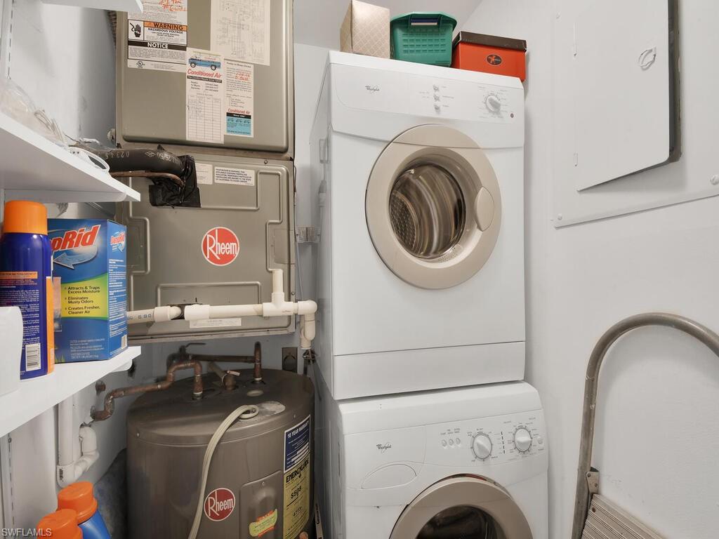 COQUINA CLUB - Residential