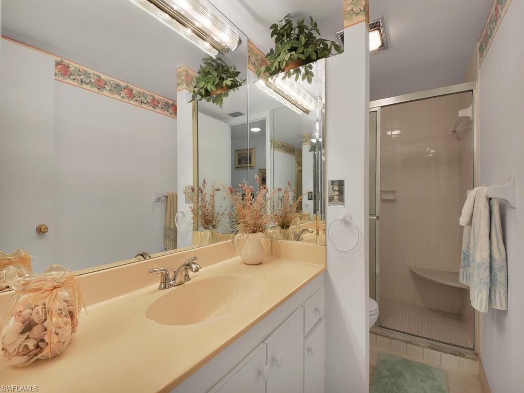 COQUINA CLUB - Residential