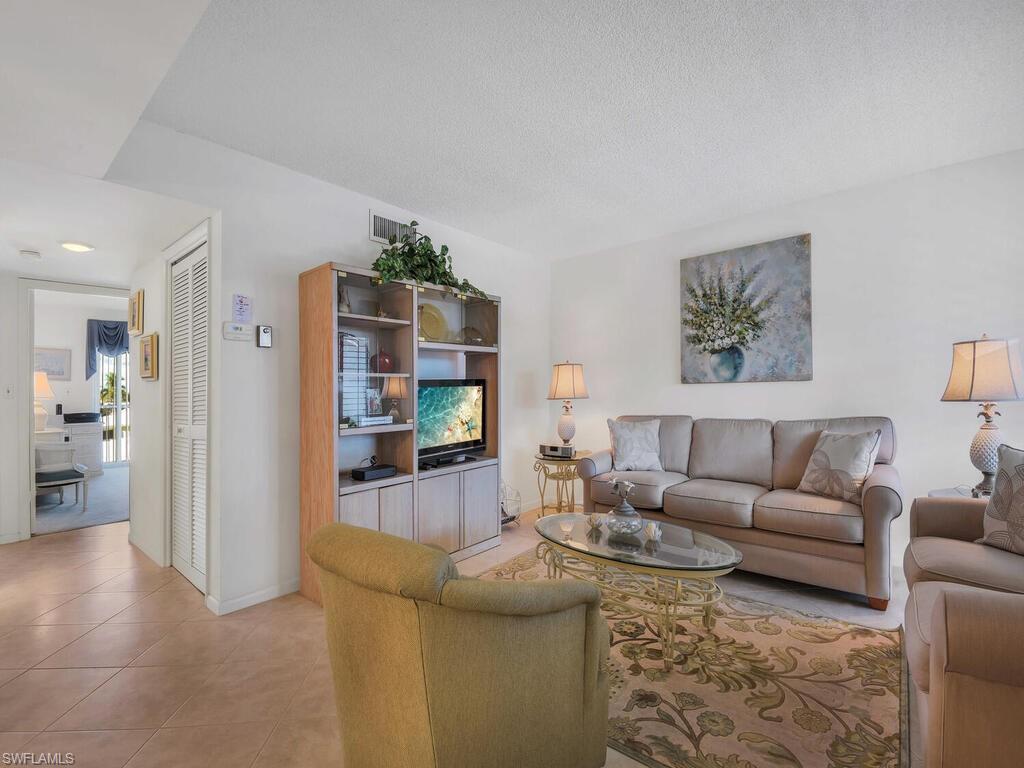 COQUINA CLUB - Residential