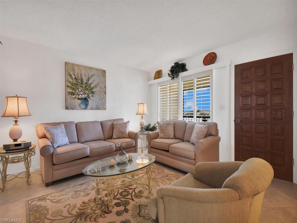 COQUINA CLUB - Residential