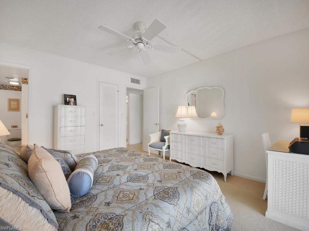 COQUINA CLUB - Residential