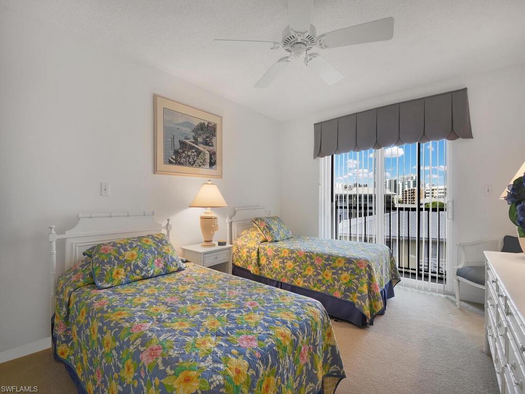 COQUINA CLUB - Residential