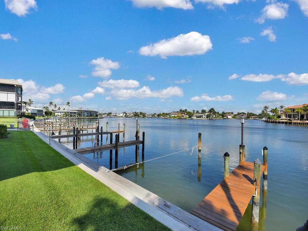 COQUINA CLUB - Residential