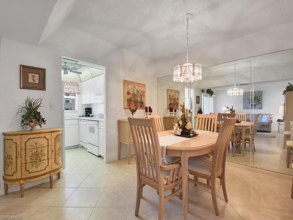 COQUINA CLUB - Residential