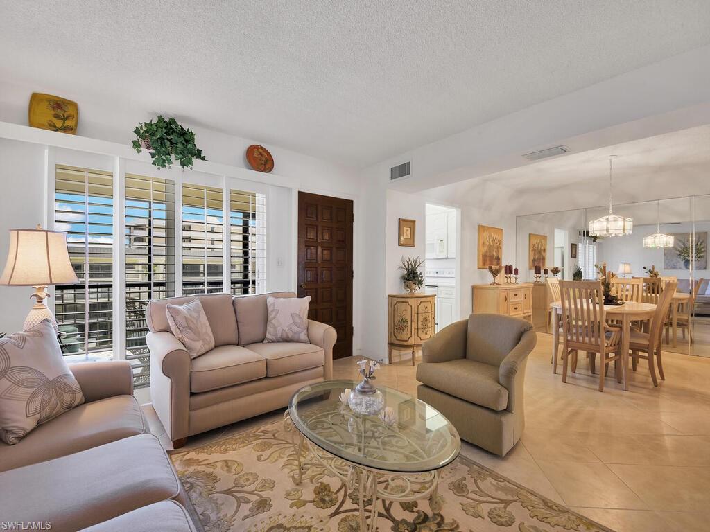 COQUINA CLUB - Residential