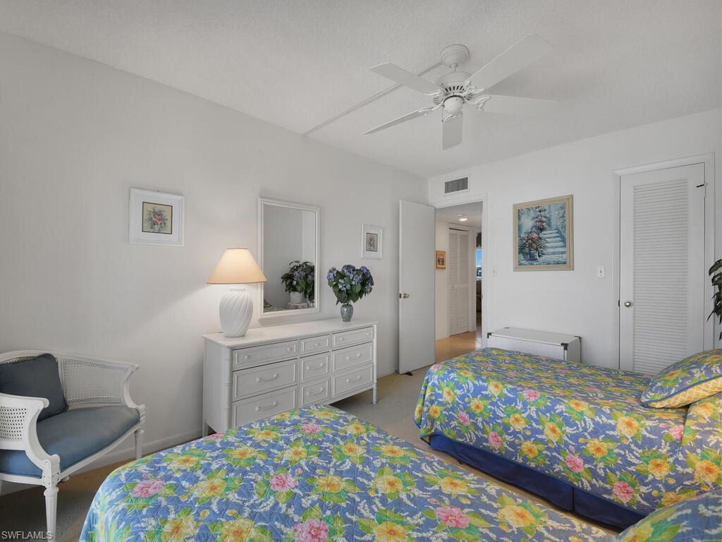 COQUINA CLUB - Residential