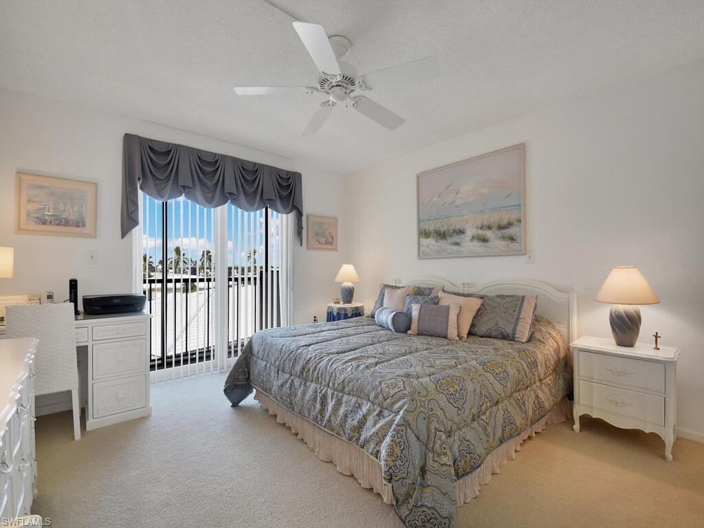 COQUINA CLUB - Residential