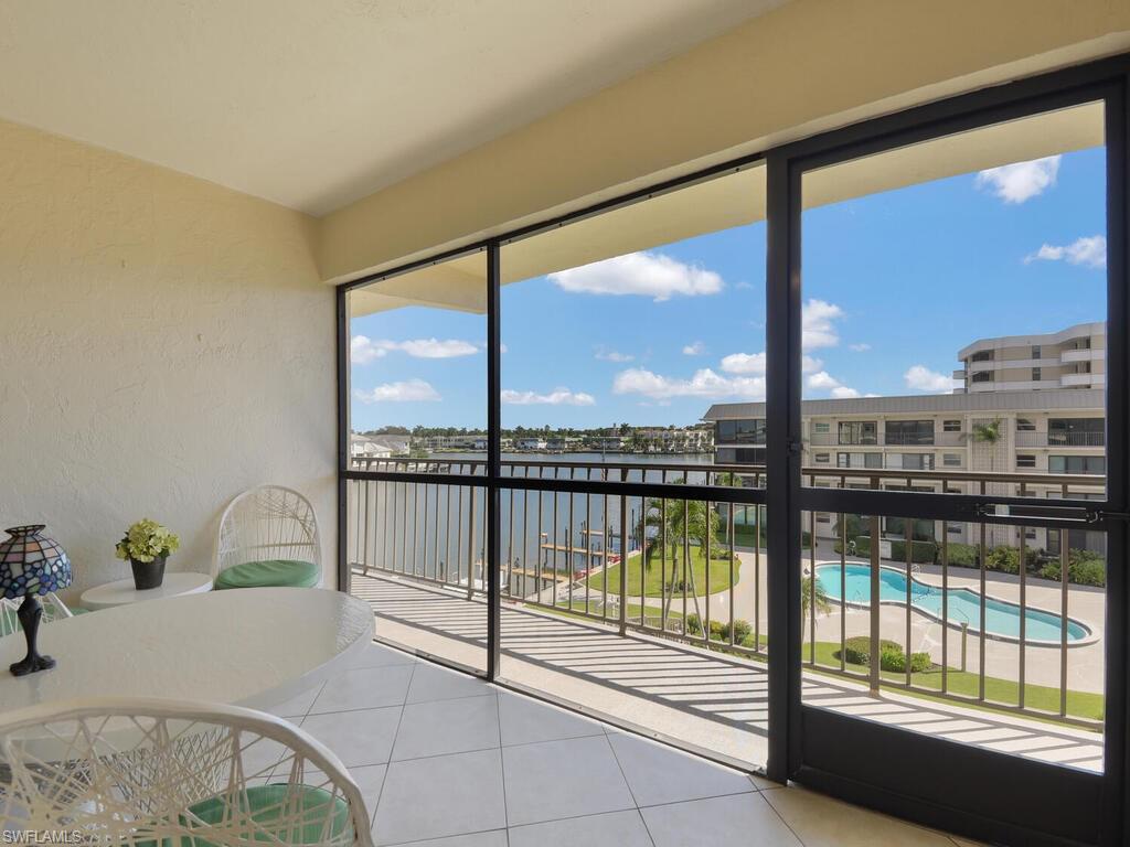 COQUINA CLUB - Residential