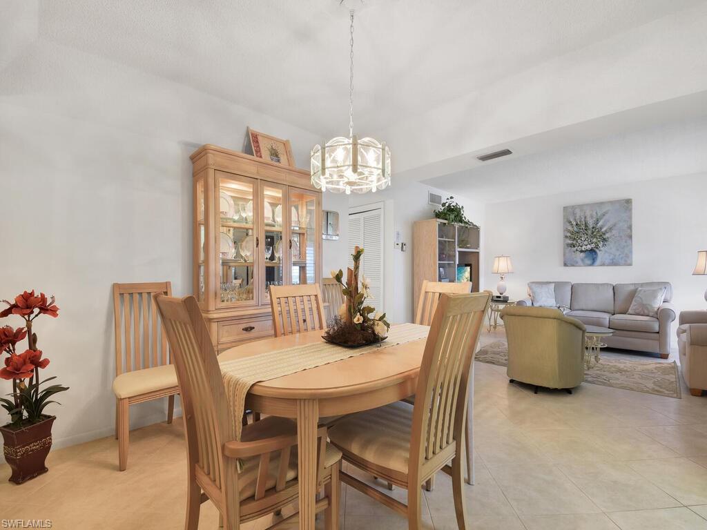 COQUINA CLUB - Residential