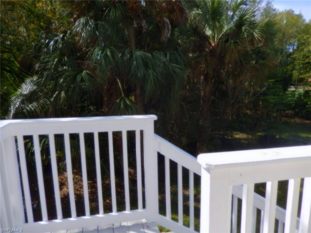 COTTAGE POINT UNREC - Residential