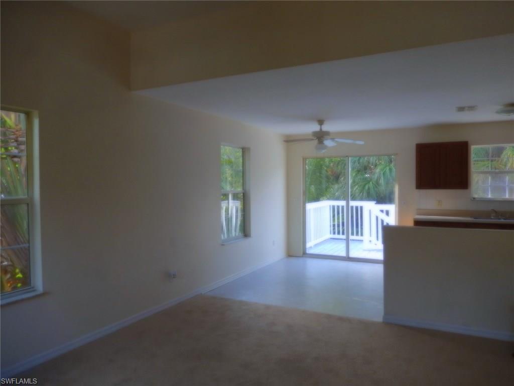 COTTAGE POINT UNREC - Residential