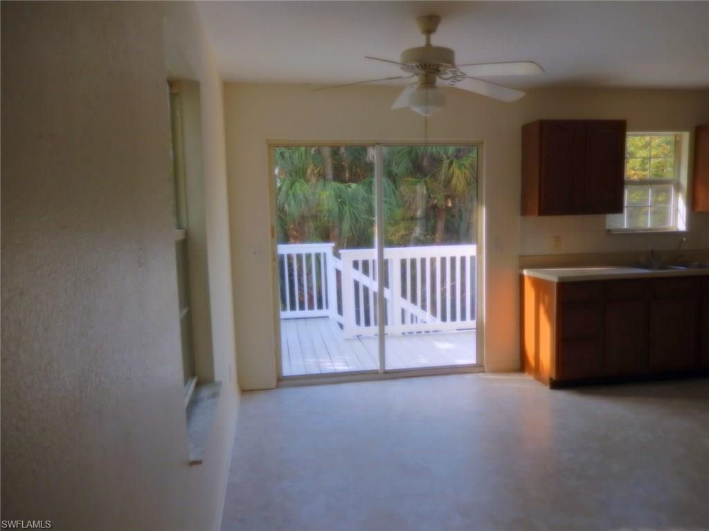 COTTAGE POINT UNREC - Residential