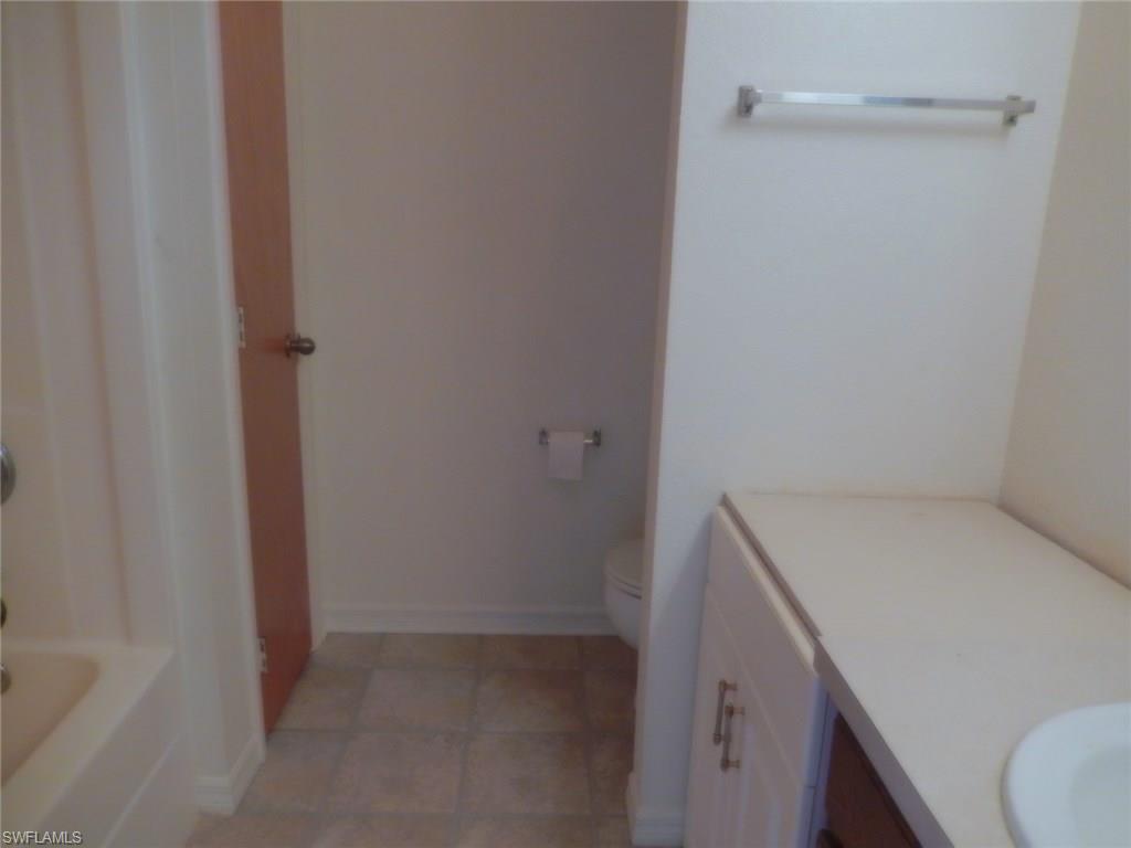 COTTAGE POINT UNREC - Residential