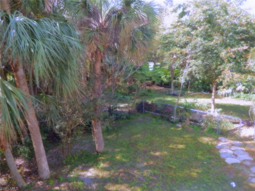 COTTAGE POINT UNREC - Residential