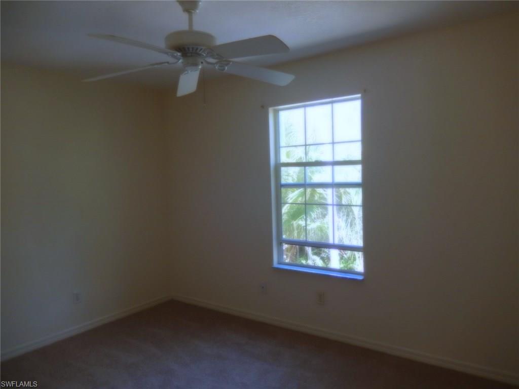 COTTAGE POINT UNREC - Residential