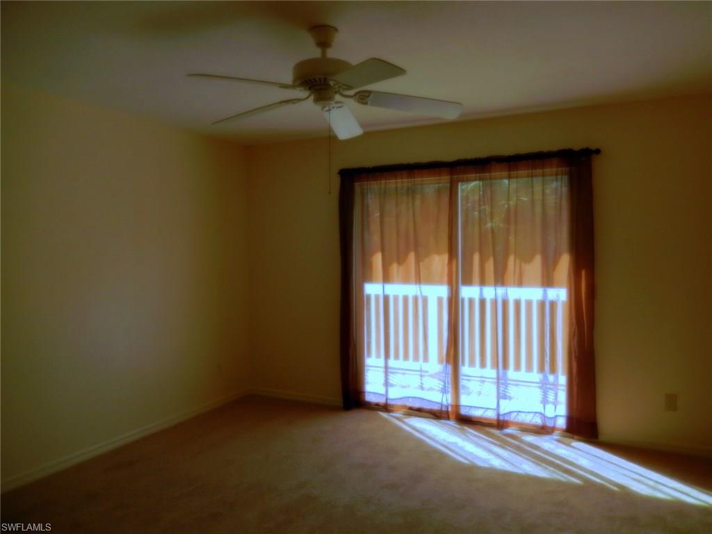 COTTAGE POINT UNREC - Residential