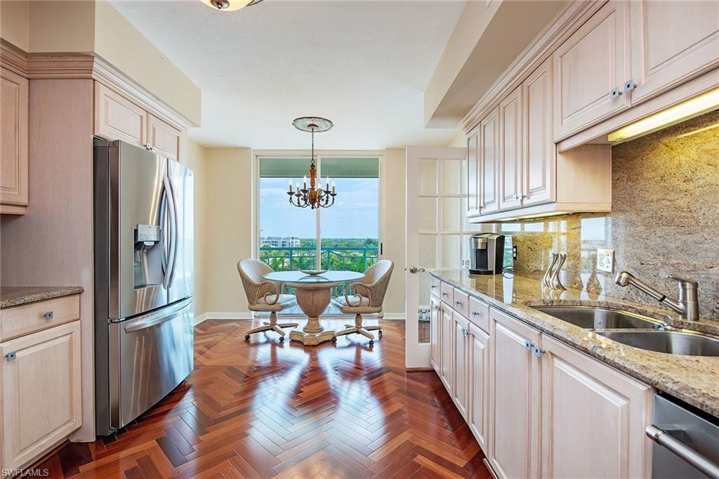 7515 Pelican Bay BLVD 7B